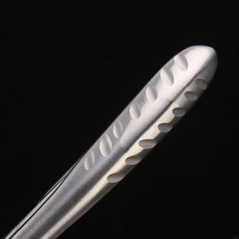Ferramenta do aperto da pesca  - Fishing Hook Remover avaliação e preço