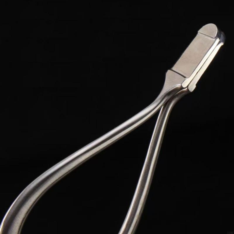 Ferramenta do aperto da pesca  - Fishing Hook Remover avaliação e preço