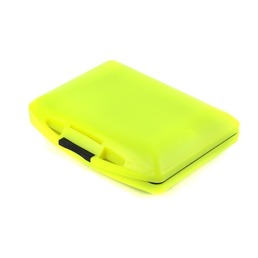 Kit de Acessórios de Pesca com - Fishing Hook Box avaliação e preço