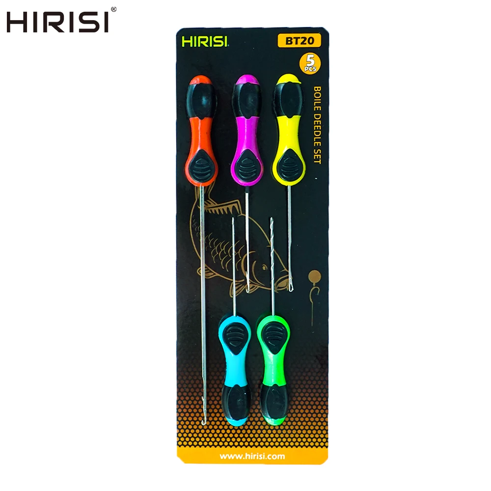 5x ferramenta de pesca da carp - Fishing Hook Sharpener avaliação e preço