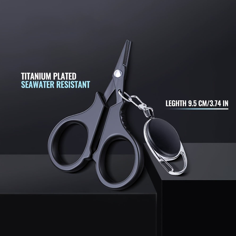 1 conjunto de revestimento de  - Fishing Hook Remover avaliação e preço