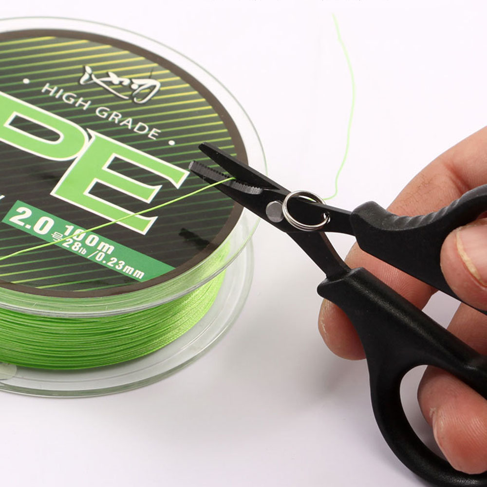 1 conjunto de revestimento de  - Fishing Hook Remover avaliação e preço